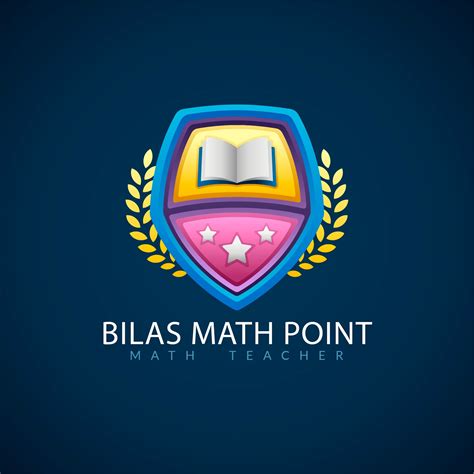 Sports analysts explain ossaarankings math and point systems