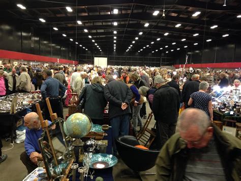 Edinburgh Antiques Vintage And Collectors Fair Antiques Atlas