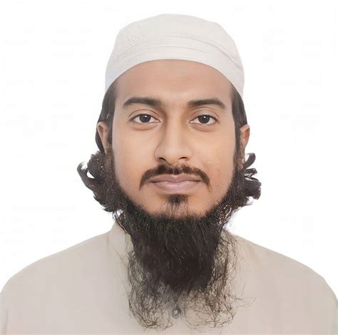 oomr faruk