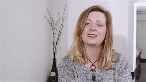 Nude Cleaning Service Throughout The Video Nude Video On Youtube Nudeleted