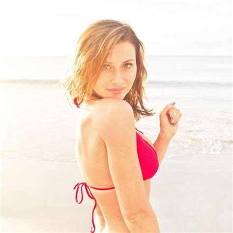 Aly Michalka Nude Exhibited Forbidden Photos The Fappening
