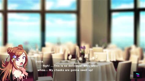 Magicami Resort Bikini Akisa Full Story