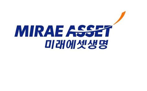 미래에셋생명 임원인사 단행변화와 혁신 세대교체 방점