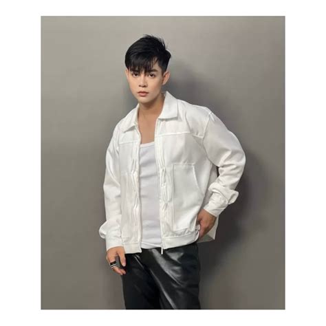 GIÁ SỐC SƠ MI NAM THIẾT KẾ CHẤT ĐẸP KIỂU DÁNG HOT TREND HÀN QUỐC Shopee Việt Nam