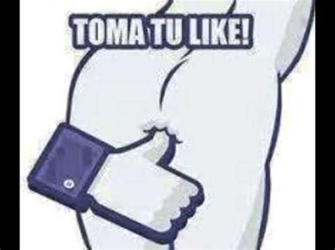 La Viuda Y El Sexo Anal Portalnet Cl