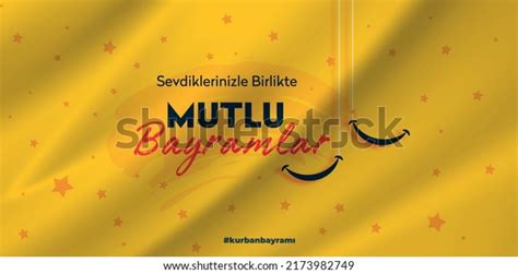 mutlu bayram images stock   vectors shutterstock