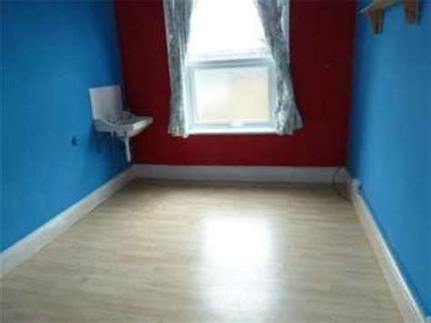 3 Bedroom Semi Detached House For Sale In Station Road Alford Ln13