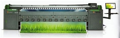 solvent inkjet printer   digital solvent printer