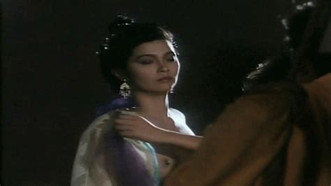 Lora Luna nude pics página 1