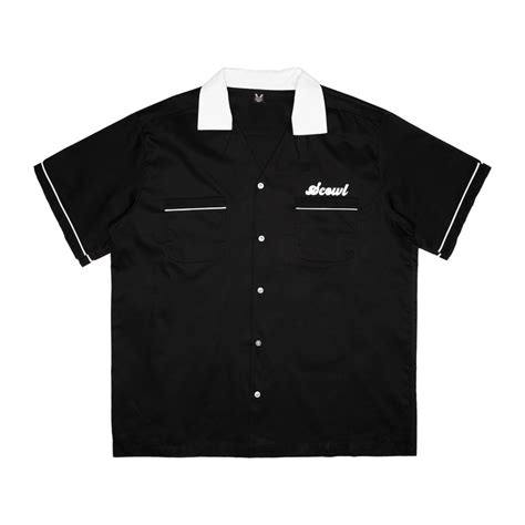 New Scowl Official Store