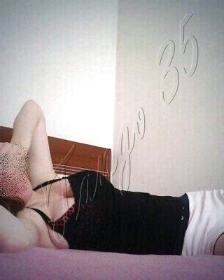 Turkish Pregnant Slut Ayla Part I Porn Pictures XXX Photos Sex Images PICTOA