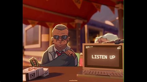 Vídeos brazilian miku XVIDEOS