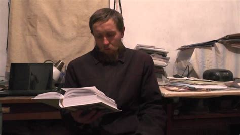 №7 Кто же такой Игнатий Лапкин? - YouTube