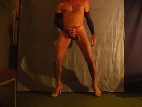Masturbate Dick XVIDEOS
