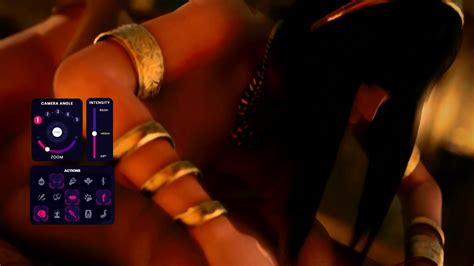 Sara Sugar Plum Fairy Penetration Sex Cartoon