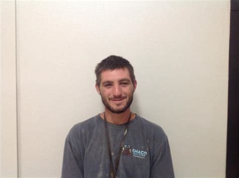 Nebraska Sex Offender Registry Joshua Dean Waterman