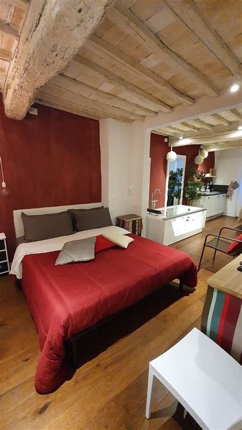 INCANTO B&B - Prices & Lodging Reviews (Pienza, Italy)