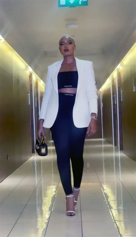 Nancy Isime Nude Pics And Porn Leaked Scandal Planet