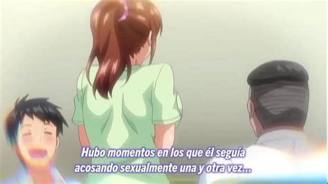 sub español latino Search XVIDEOS