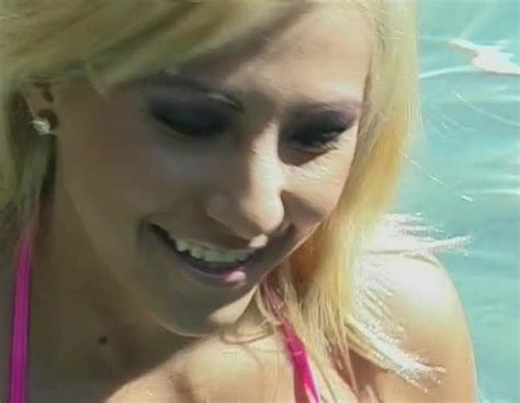 Sex Underwater Sex Underwater Tour