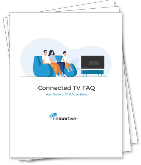 Connected-TV
