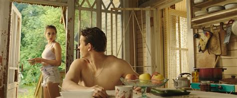 Nude Video Celebs Olga Venikova Sexy Otchayannye Dolshiki 2022