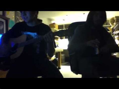 Nude Girl Boobies Slow Mo Guitar YouTube