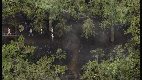 Lust Epidemic Part 49 Thunderstorms Tits Porn By FapHouse XHamster