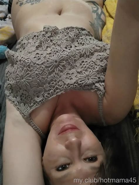 Wildflower Free Photos 9 Nude Pics XHamster