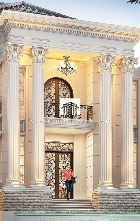 luxury classic style palace artofit