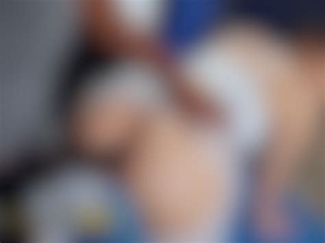 Brazzers Pawg Valentina Nappi Gets Anal Stretched By Bbc Video Porno Gratis YouPorn