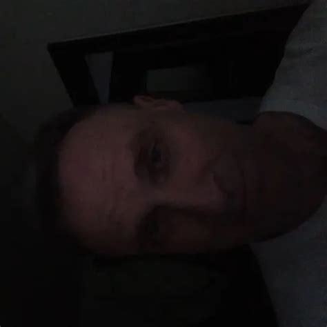 Notgeile Hausfrauen Milf L Sst Sich Am Parkplatz Blank Ficken Xhamster