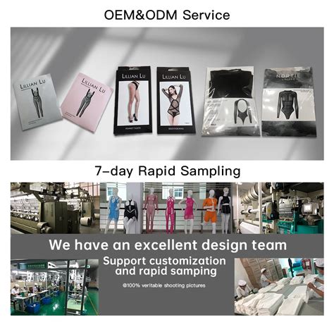 Valentine S Day Plus Size Full Body Erotic Bodystockings Rhinestone Crotchless Mature Sheer Two