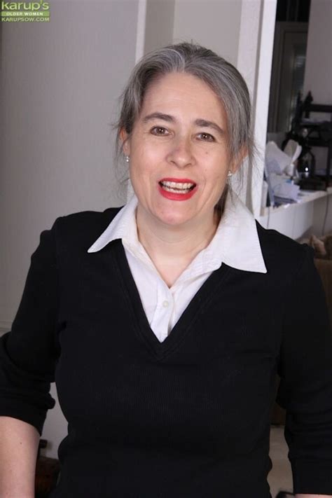 Lexy Lou Busty Mom In Pantyhose Shows A Striptease Porn Pictures XXX Photos Sex Images