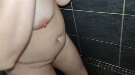 Makeup Ruined But I M Not Complaining Lesbian Porn Videos