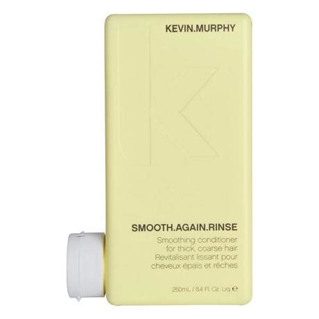 Kevin Murphy Smooth Again Rinse Online Kaufen Baslerbeauty