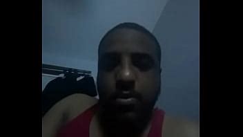 Boom Eastwood Model Page XVIDEOS