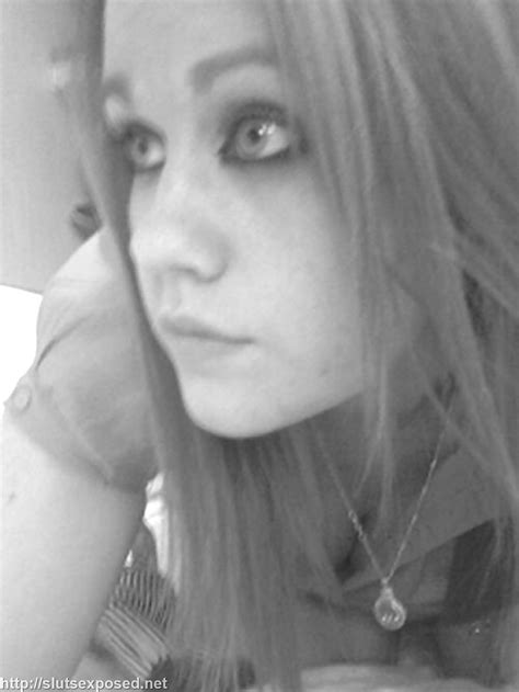 Amateur Chav Porn Pics PICTOA