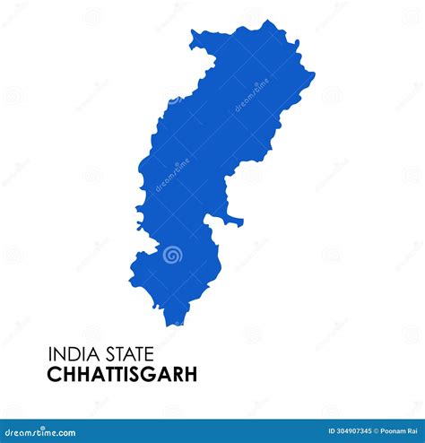 Flora Of Chhattisgarh 3