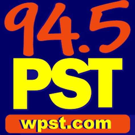 Stream Guess The Celeb Boob Size By 945pst Listen Online For Free On SoundCloud