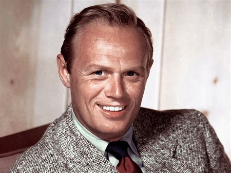 [100+] Richard Widmark Wallpapers | Wallpapers.com