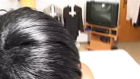 Free Full Porn Videos Xhamster