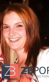 Sarah Bitch Whore Mega Bitch Zb Porn