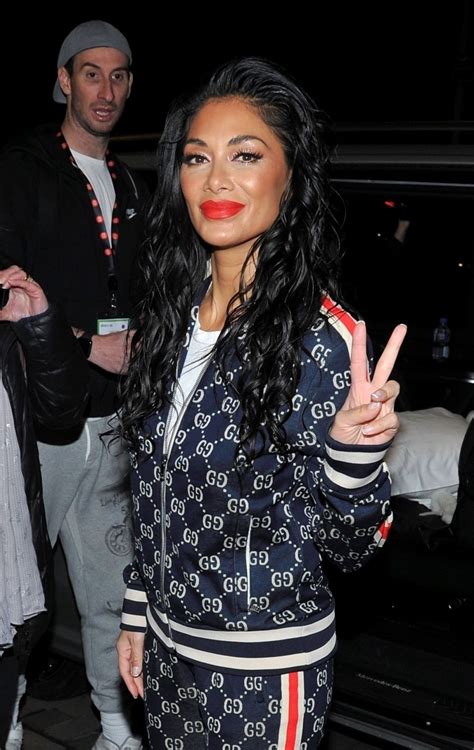 Pussycat Dolls Outfits My XXX Hot Girl