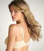 Brooklyn Decker In Bare Necessities Lingerie Photoshoot Adds Phun