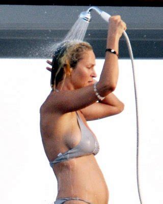 Uma Thurman Nude Tits And Hairy Bush Porn Pictures XXX Photos Sex Images PICTOA