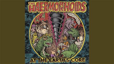 Cram It Up Your Ass Youtube