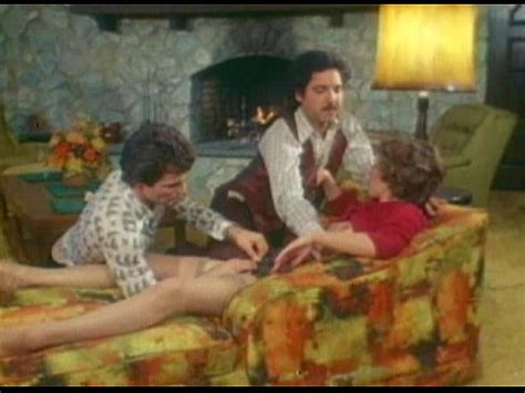 LBO Showgirl Vol10 Scene 5 Video 1 XVIDEOS