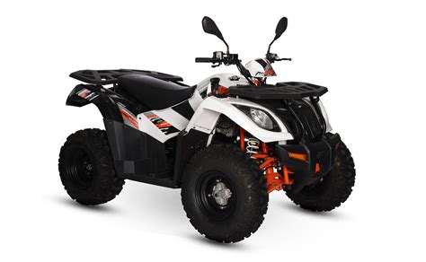 ΚΑΥΟ 300 – DAYTONA MOTORS