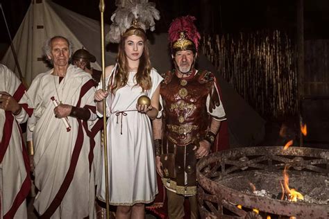 Rome uஇ Roma e Lazio x te Ass ne Culturale Le Catacombe della Via